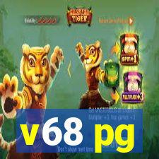 v68 pg